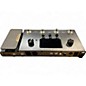 Used Hotone Effects AMPERO Effect Processor
