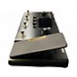 Used Hotone Effects AMPERO Effect Processor