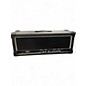 Used Crate G600XL Solid State Guitar Amp Head thumbnail