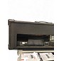 Used Crate G600XL Solid State Guitar Amp Head
