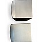 Used JBL LSR308 Pair Powered Monitor