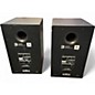 Used JBL LSR308 Pair Powered Monitor