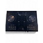 Used Native Instruments Traktor Kontrol S2 MKII DJ Controller thumbnail