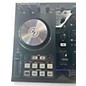 Used Native Instruments Traktor Kontrol S2 MKII DJ Controller