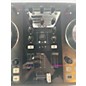 Used Native Instruments Traktor Kontrol S2 MKII DJ Controller