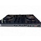 Used Native Instruments Traktor Kontrol S2 MKII DJ Controller