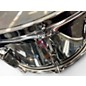 Used Rogers 14in Powertone Silver Drum