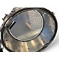 Used Rogers 14in Powertone Silver Drum