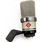 Used Neumann TLM102 Condenser Microphone thumbnail