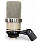 Used Neumann TLM102 Condenser Microphone
