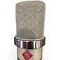 Used Neumann TLM102 Condenser Microphone