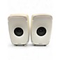 Used Genelec 8351A White Powered Monitor thumbnail