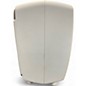 Used Genelec 8351A White Powered Monitor