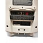 Used Genelec 8351A White Powered Monitor