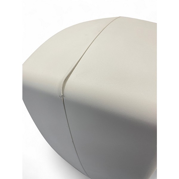 Used Genelec 8351A White Powered Monitor
