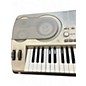 Used Casio WK3700 Keyboard Workstation