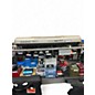 Used Casio WK3700 Keyboard Workstation