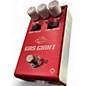 Used Pigtronix GAS GIANT Pedal