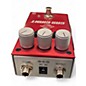 Used Pigtronix GAS GIANT Pedal
