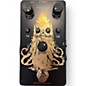 Used Lictlaerm Audio THE KING Effect Pedal thumbnail
