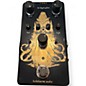 Used Lictlaerm Audio THE KING Effect Pedal
