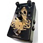Used Lictlaerm Audio THE KING Effect Pedal
