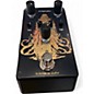 Used Lictlaerm Audio THE KING Effect Pedal
