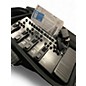 Used BOSS ME90 Effect Processor thumbnail