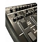 Used BOSS ME90 Effect Processor