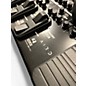 Used BOSS ME90 Effect Processor