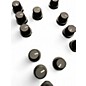 Used BOSS ME90 Effect Processor