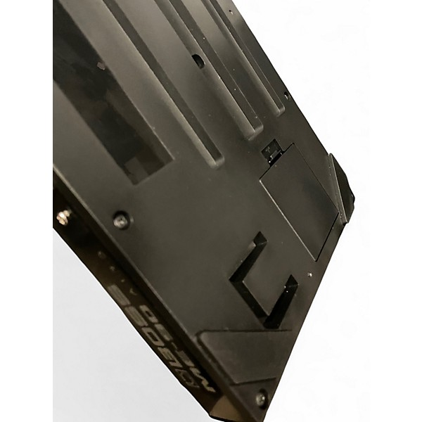 Used BOSS ME90 Effect Processor