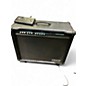 Used Crate MX120R Guitar Combo Amp thumbnail