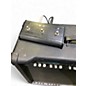 Used Crate MX120R Guitar Combo Amp