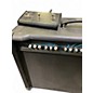Used Crate MX120R Guitar Combo Amp