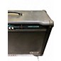Used Crate MX120R Guitar Combo Amp