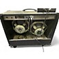 Used Crate MX120R Guitar Combo Amp