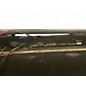 Used Fender 1X15 Cabinet  Bass Cabinet