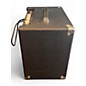 Used Fender Rumble 25 25W 1x8 Bass Combo Amp