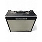 Used Line 6 Catalyst CX 60 Guitar Combo Amp thumbnail