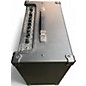 Used Line 6 Catalyst CX 60 Guitar Combo Amp
