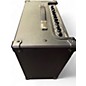 Used Line 6 Catalyst CX 60 Guitar Combo Amp