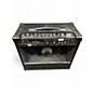 Used Line 6 Catalyst CX 60 Guitar Combo Amp