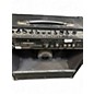 Used Line 6 Catalyst CX 60 Guitar Combo Amp