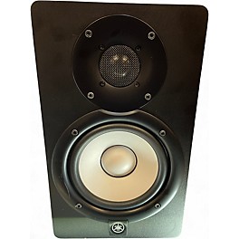Used Yamaha HS5 Pair Powered Monitor
