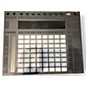 Used Ableton Push 2 MIDI Controller thumbnail