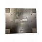Used Ableton Push 2 MIDI Controller