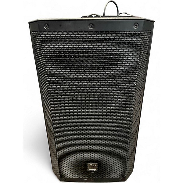 Used Electro-Voice ZLX12BT Powered Speaker