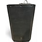 Used Electro-Voice ZLX12BT Powered Speaker thumbnail