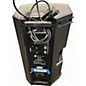 Used Electro-Voice ZLX12BT Powered Speaker